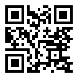 WIFI万能钥匙2.3.5老版本二维码