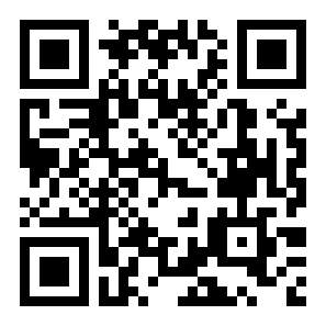 终极枪械模拟器二维码