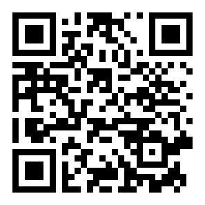 人生游戏二维码