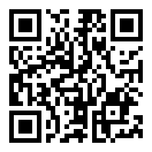 马里奥的世界大冒险二维码