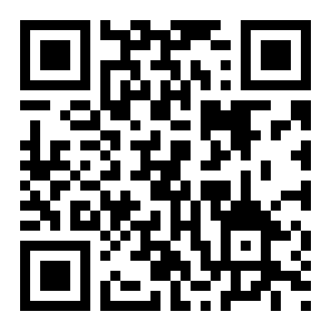 日历天气预报二维码