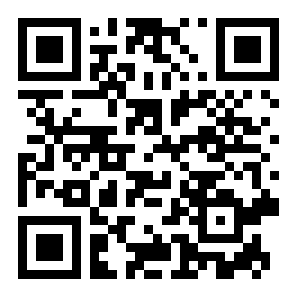 英雄守卫者二维码