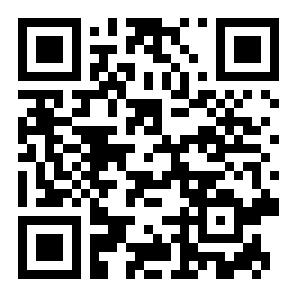 海免影视免费版二维码