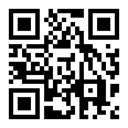 云学帮二维码