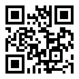 火花追剧二维码