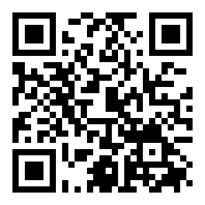 悦己小说二维码