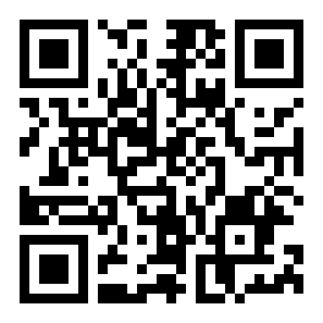 史莱姆之王二维码