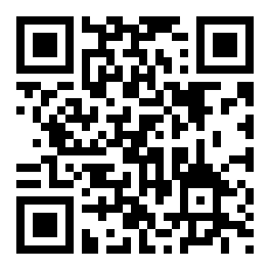 我的石油大亨二维码