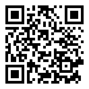 漫士多正版二维码