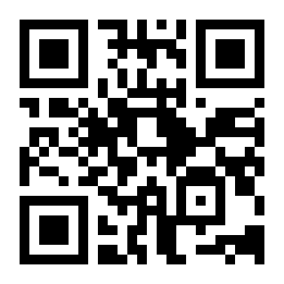 火柴人召唤者竞技场二维码