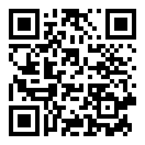 petal地图车机版最新版本二维码