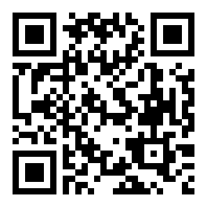 河马剧场去除广告版二维码