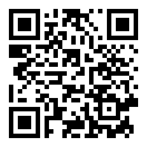 汉字大师二维码