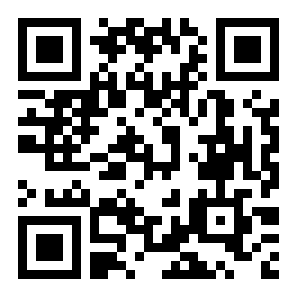 援心健康二维码