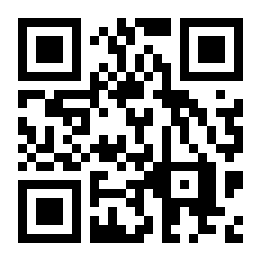 犯错的后果小游戏试玩二维码