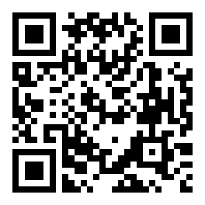 猛男搬家二维码