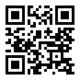 思考在线二维码