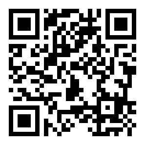 妖精萌趣物语二维码