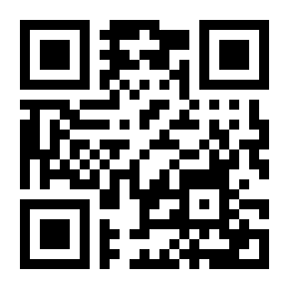 优酷视频v11.1.61二维码