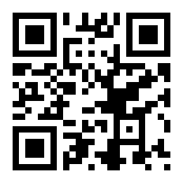 多美图文壁纸大全二维码