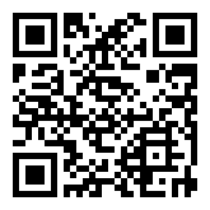 Flux动态壁纸二维码