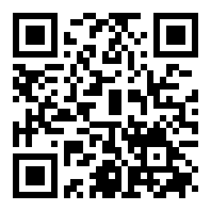 我要当房东二维码