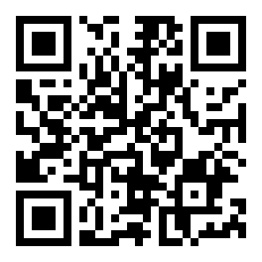 玩心手游二维码