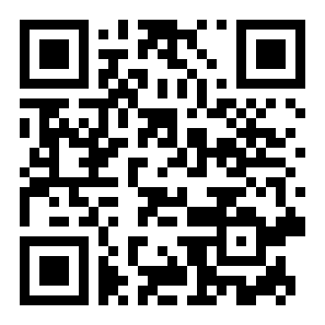 成语大世界二维码