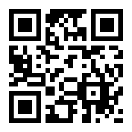 闲置渔夫生活二维码