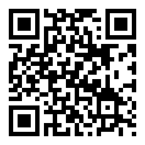 街头逃亡枪神二维码