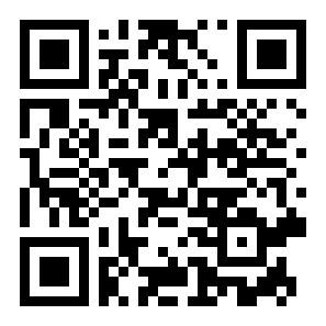 伙伴弹途二维码