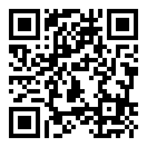 史前冲锋兽二维码