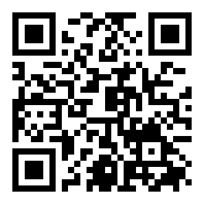 黑神话悟空抢先版自带吉吉国王二维码