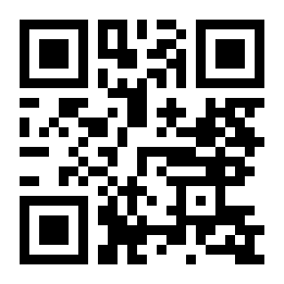 大话蜀山内购修改版二维码