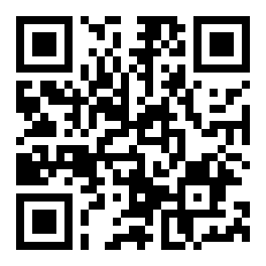 合并游戏块二维码