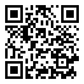 馒头商学院二维码