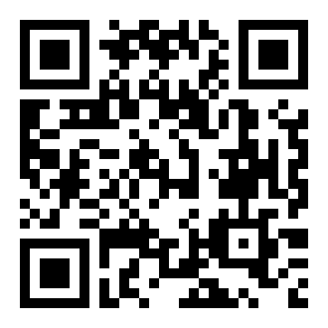 像素僵尸前线二维码