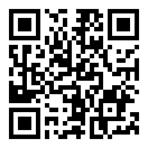 命悬一日二维码