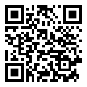 沙场发育模拟器内置菜单二维码