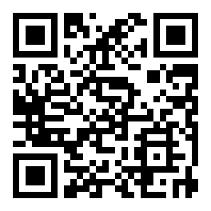 咚漫漫画2025最新版二维码