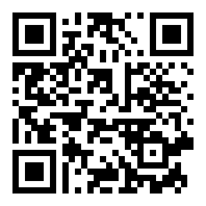 番薯小说阅读器二维码