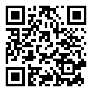 蚂蚁影视1.3.5版二维码