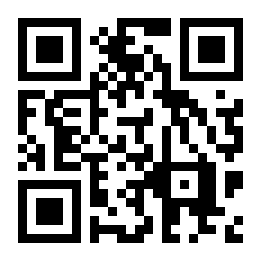 众诚物流二维码