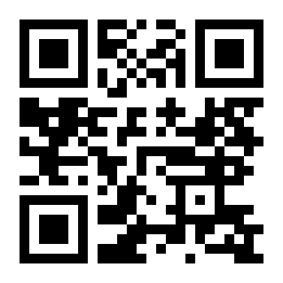 全民搜书二维码