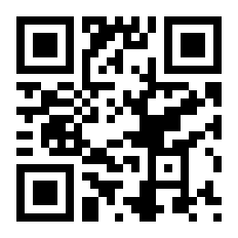π浏览器二维码