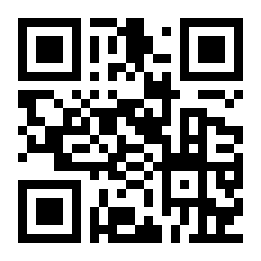 绳索益智救援二维码