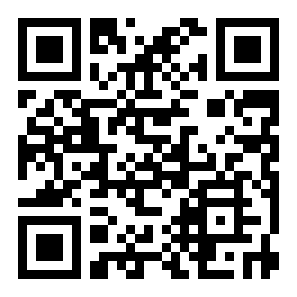 蛋蛋大冒险二维码