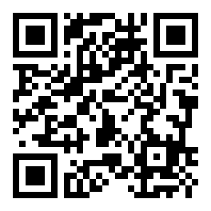 宝宝音乐启蒙二维码