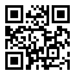 全民跑一跑二维码