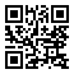 时空赛跑者二维码